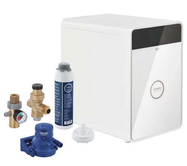 Grohe Blue Pro Kühler 1044330003