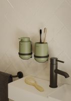 Cosmic Saona Wandhalterung, volcano WJC219A0010254