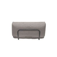 Vorschau: blomus STAY 2-Sitzer Sofa, earth bouclé
