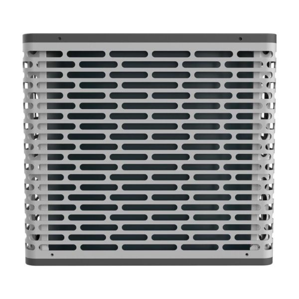 Poolex Nano New Pool-Wärmepumpe