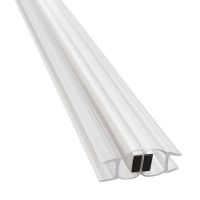 Provex Dichtungsset vertikal