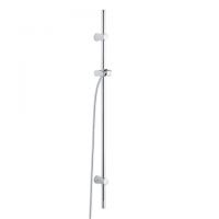 Kludi A-QA V flexible Brausestange, chrom 6209505-00