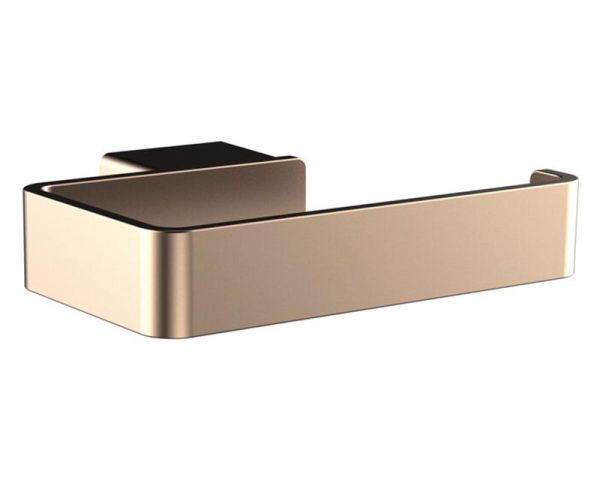 emco loft Papierhalter, bronze gebürstet 050001701