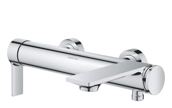 Grohe Allure Einhand-Wannenbatterie