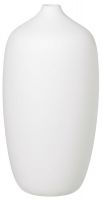 blomus CEOLA Vase 25cm 66168