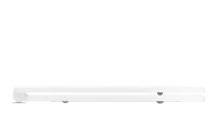 Vorschau: Grohe Euro WC-Sitz Slim mit Soft-Close, abnehmbar, weiß