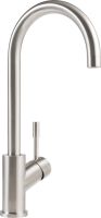Vorschau: Villeroy&Boch Umbrella Küchenarmatur aus Edelstahl, edelstahl 925300LC