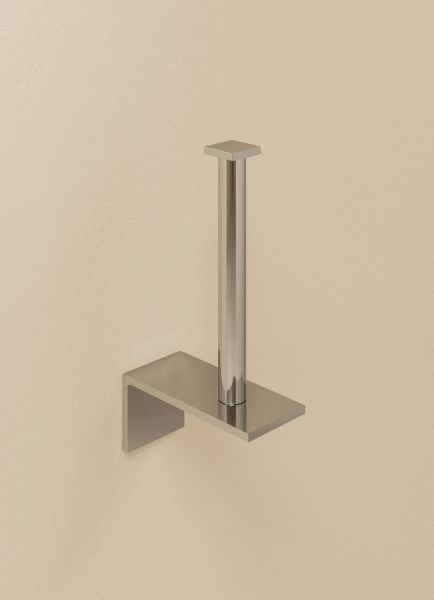 Cosmic Metric Ersatzrollenhalter, chrom WJP038A4042001