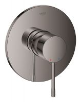 Grohe Essence Einhand-Brausebatterie