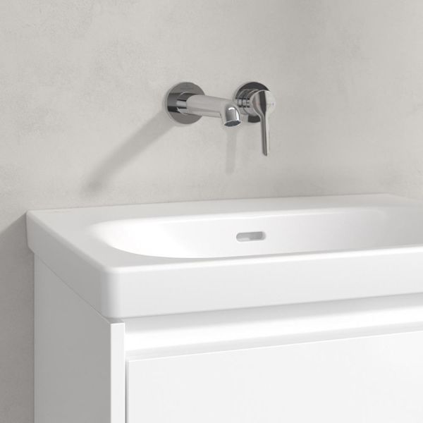 Villeroy&Boch Skyla Waschtisch 60x46cm
