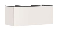 sandbeige matt