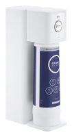 Vorschau: Grohe Blue Umkehrosmosefilter-Starterset