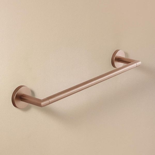 Cosmic Start Handtuchstange, kupfer WJC419A1064051