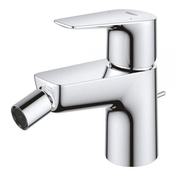 Grohe StartEdge Einhand-Bidetarmatur, chrom 23345001 2