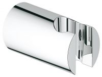 Grohe Tempesta Cosmopolitan Handbrausehalter, chrom