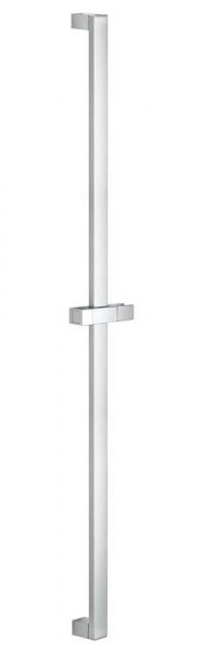 Grohe Euphoria Cube Brausestange 90cm, chrom