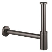 Grohe Geruchsverschluss 1 1/4" für Waschtische