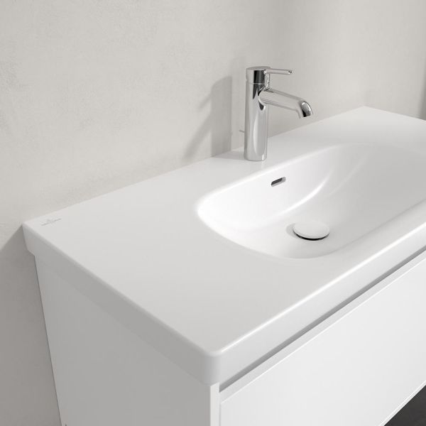 Villeroy&Boch Skyla Waschtisch 100x46cm