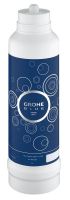 Vorschau: Grohe Blue® BWT Soft Filter 2500 L, L-Size, filtert Schwermetalle & Kalk