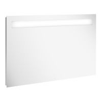 Vorschau: Villeroy&Boch More to See 14 LED-Spiegel, dimmbar, 120x75cm A4291200