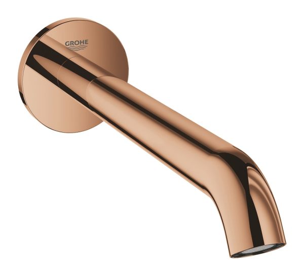 Grohe Essence Wannenauslauf, Ausladung 221mm 13449DA1