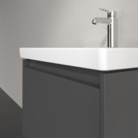 Vorschau: Villeroy&Boch Skyla Waschtischunterschrank C78500 62cm, 1 Auszug