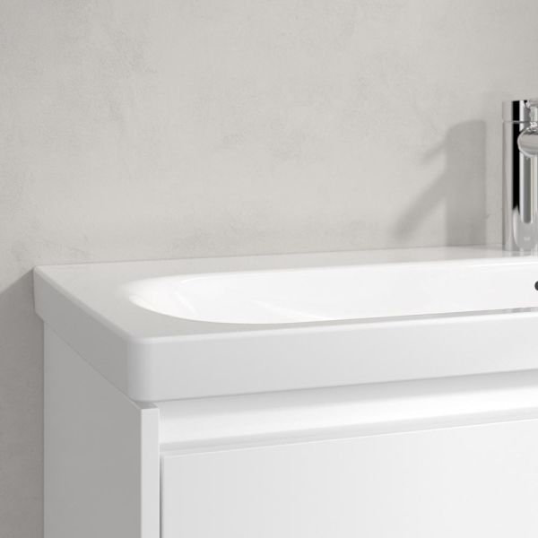 Villeroy&Boch Skyla Waschtisch 120x46cm