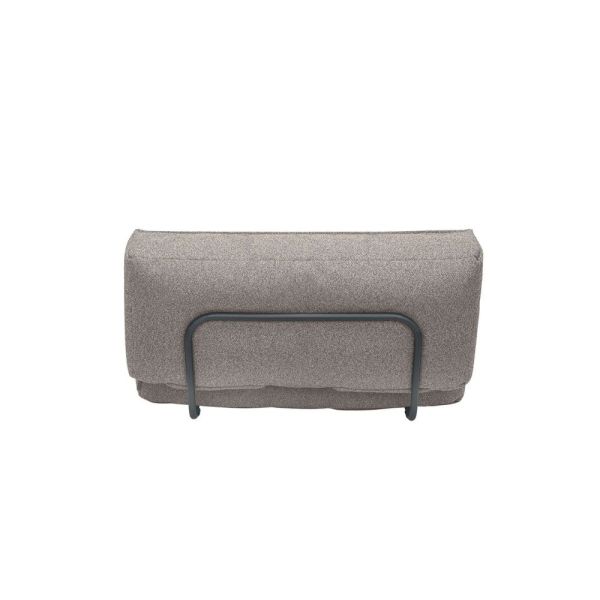 blomus STAY 2-Sitzer Sofa, earth bouclé