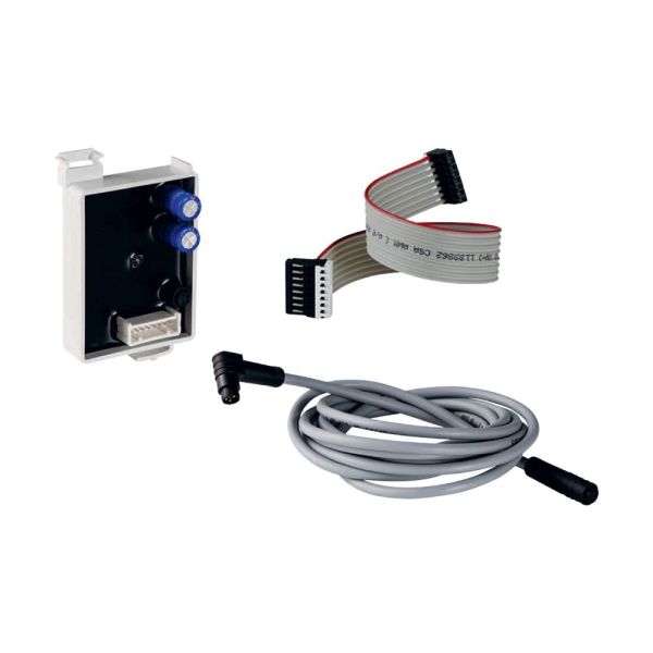 Geberit Schnittstellenmodul für Geberit AquaClean Mera / Sela