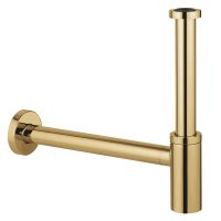 Grohe Geruchsverschluss 1 1/4" für Waschtische