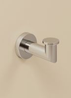 Cosmic Kubic Haken, chrom WJP033A3001001