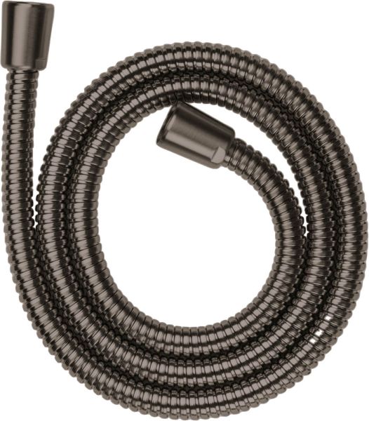 Axor Metallbrauseschlauch 1,25m
