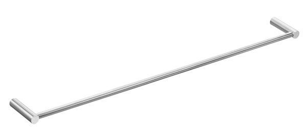 Cosmic Logic Handtuchstange 60cm, edelstahl matt 2260365 5