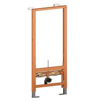 Kludi UNIFIX Vorwandelement für Bidet 79200