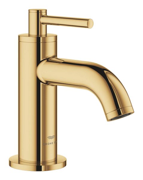 Grohe Atrio Standventil, wassersparend, cool sunrise 20658GL0