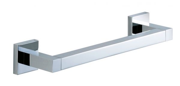 Avenarius Serie 420 Wannengriff 300mm chrom 4203030010