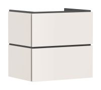 sandbeige matt