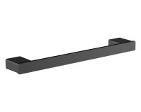 emco loft Wannengriff 34cm, schwarz 057013330