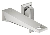 supersteel