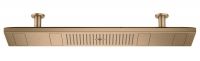 Vorschau: Axor ShowerHeaven Kopfbrause 120x30cm 4jet