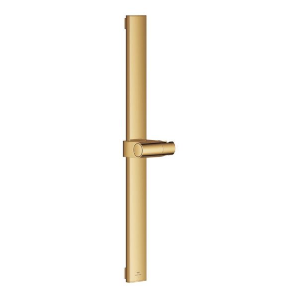 Grohe Rainshower Aqua Brausestange 60cm