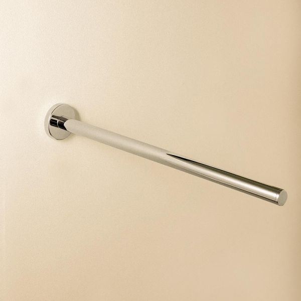 Cosmic Architect S+ Handtuchstange 40cm, chrom