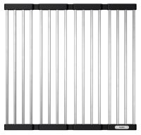 Blanco Klappmatte 46x44cm 238483