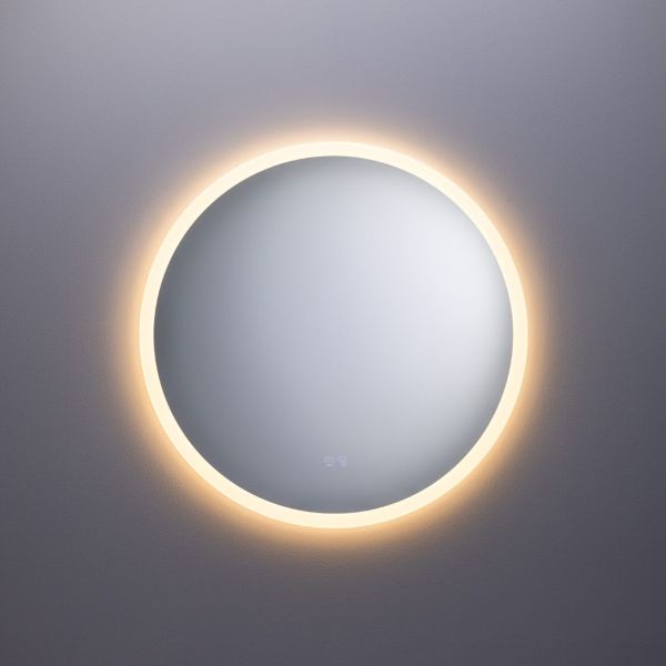 Avenarius LED-Lichtspiegel 915530000 3000K warmweiß