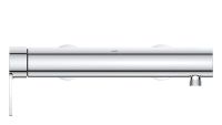 Vorschau: Grohe Allure Einhand-Brausebatterie