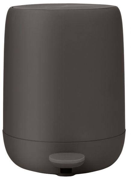 blomus SONO Treteimer tarmac 69171