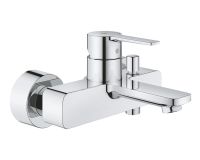 Vorschau: Grohe Lineare Einhand-Wannenbatterie