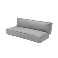 Vorschau: blomus STAY 3-Sitzer Sofa, stone