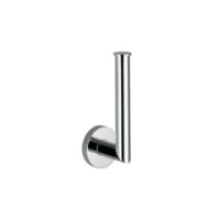 Avenarius Serie 200 Reservepapierhalter, chrom 2002100010