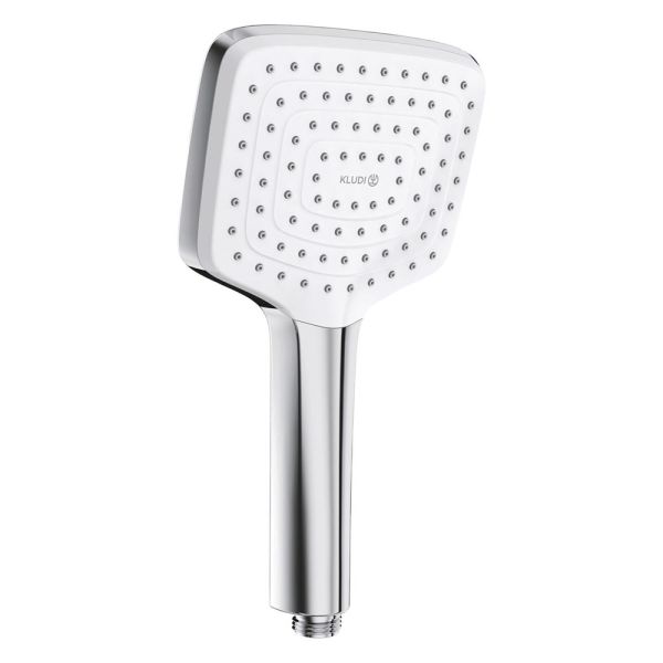 Kludi Freshline Handbrause CL 1 Strahlart, chrom 6450005-00